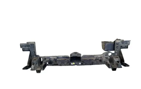Peugeot 5008 Top upper radiator support slam panel 9672379580 T87021288