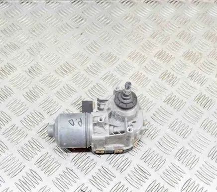 BMW i8 Wiper motor 0390248115 1137328840