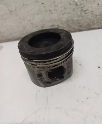 Mini One - Cooper Coupe R56 Piston 78L65