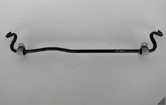 Audi A7 S7 4G Rear anti-roll bar/sway bar 4G0511305G