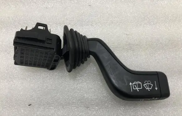 Toyota Yaris Fog light switch 