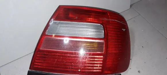 Audi A4 S4 B5 8D Rear/tail lights 8D0945096D