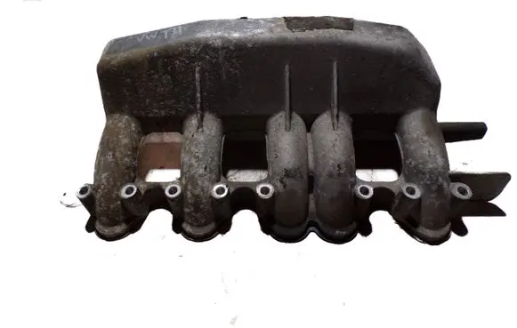 Volkswagen Transporter - Caravelle T4 Intake manifold 074129713T