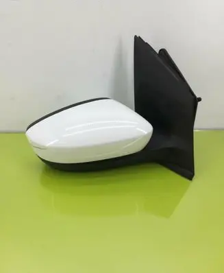 Skoda Citigo Manual wing mirror 1S1857502