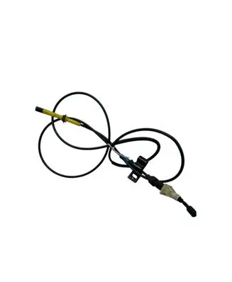 Ford Scorpio Throttle cable 007024