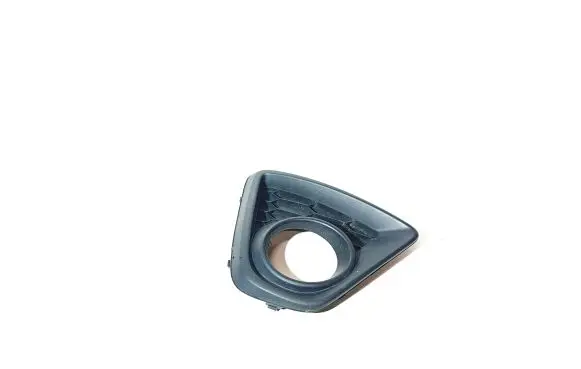 Mazda CX-5 Front fog light trim/grill KD5350C11