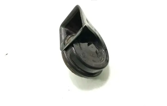 Volkswagen Golf V Horn signal