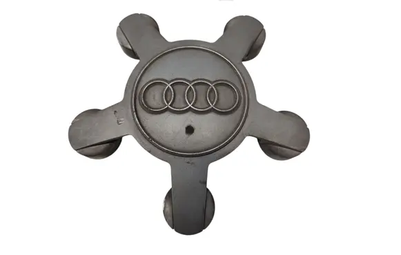 Audi A5 Sportback 8TA Original wheel cap 4F0601165