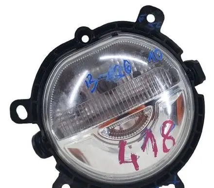 Mini One - Cooper F56 F55 Front fog light 19372205