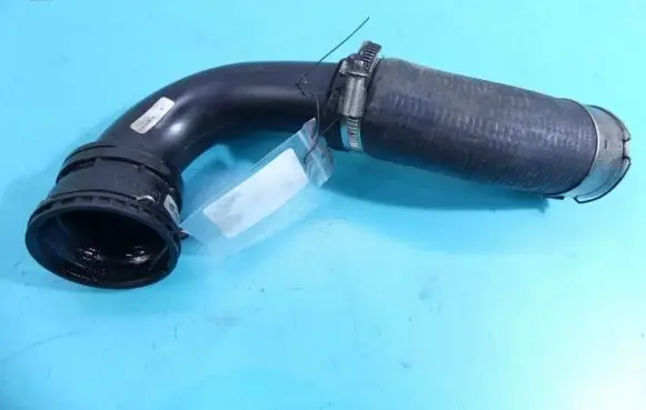 Land Rover Discovery Sport Intercooler hose/pipe HJ32-6C646 IMPRK1311885