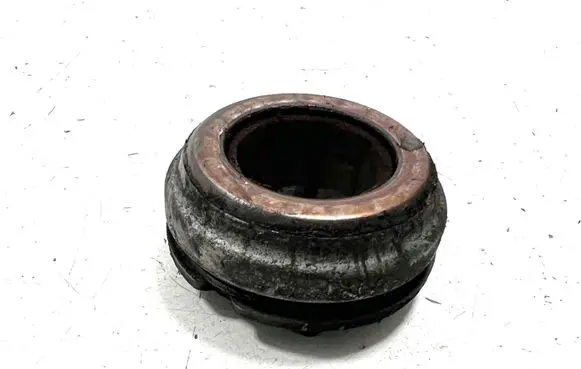 Citroen C3 clutch release bearing BRU0601A
