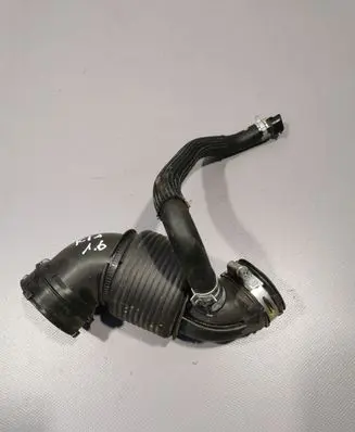 KIA Sportage Air intake hose/pipe 28130D3150