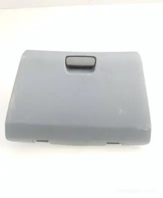 Mitsubishi Space Star Glove box MR270174
