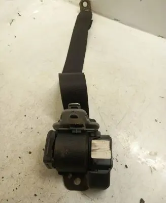 Mitsubishi Space Star Rear seatbelt 570522200F 6090C