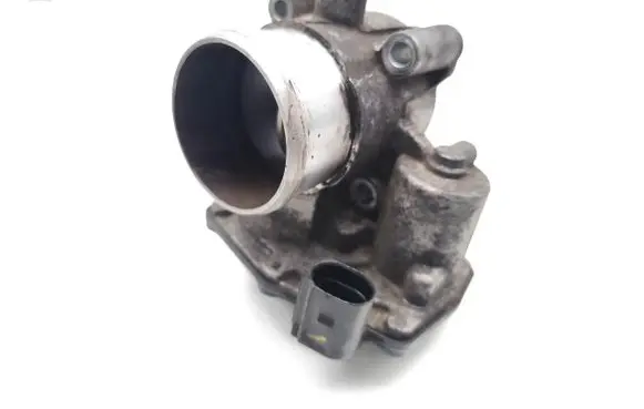 Ford Tourneo Custom Electric throttle body valve GK2Q9F991AA