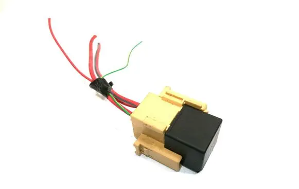 Audi A8 S8 D4 4H Other relay 4h0951253a