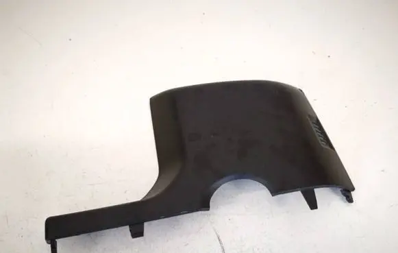 Opel Insignia A Other interior part 13276094
