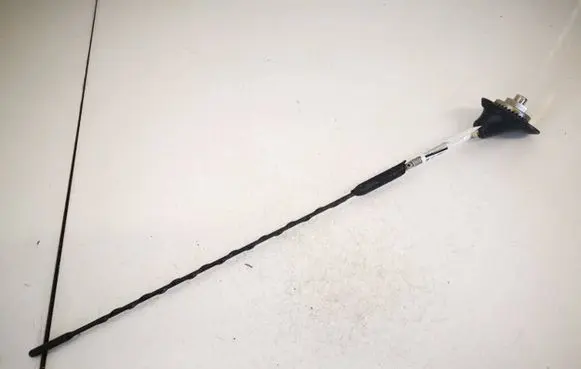 Mazda 6 Aerial GPS antenna