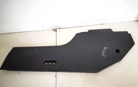Audi A2 Other interior part