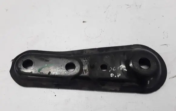 Renault Scenic IV - Grand scenic IV Other front suspension part 544641872R