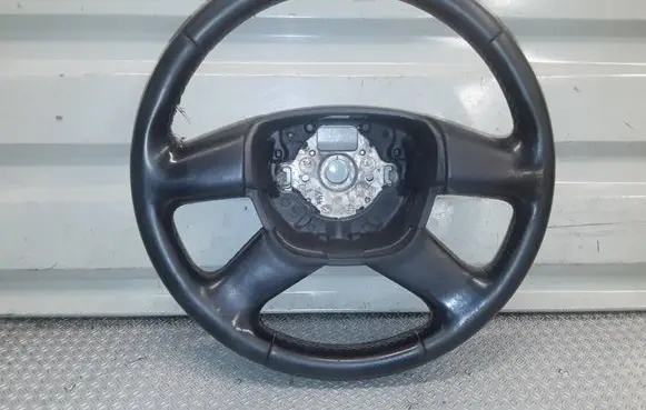 Skoda Octavia Mk2 (1Z) Steering wheel 3T0419091G