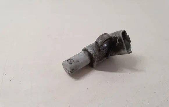 Camshaft position sensor