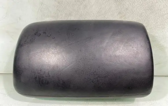 Nissan Qashqai Armrest 9692050a01