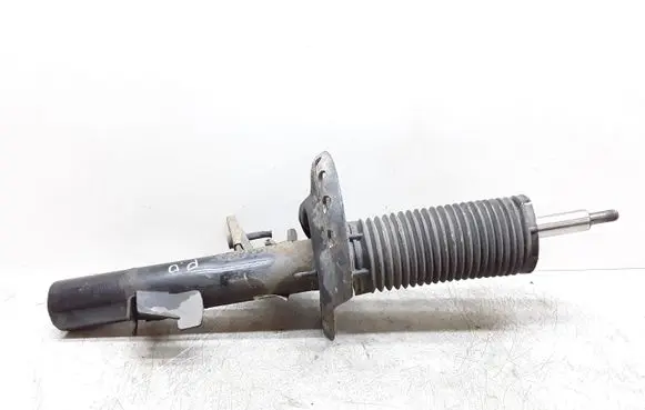 Volvo V70 Front shock absorber/damper 6G9118045NDM 31277905
