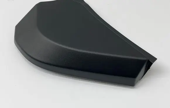 Subaru XV II Dashboard side end trim 66073FL00A 66073FL000