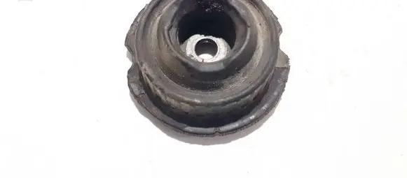 Audi A6 S6 C5 4B Coil spring mount 4d0412377f