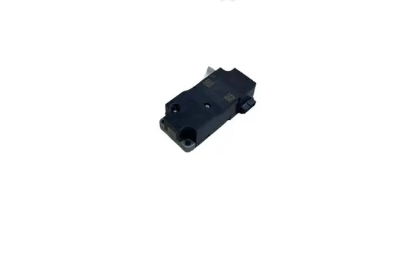 Volkswagen Tiguan Steering wheel lock 3Q0905861B