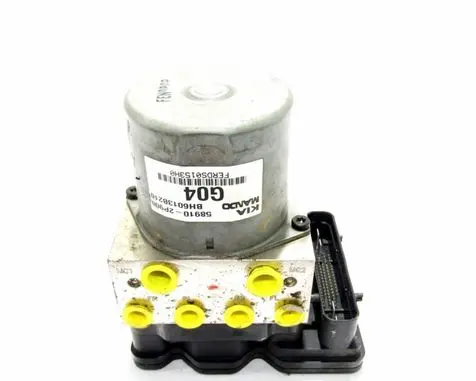KIA Sorento ABS Pump 589102P900