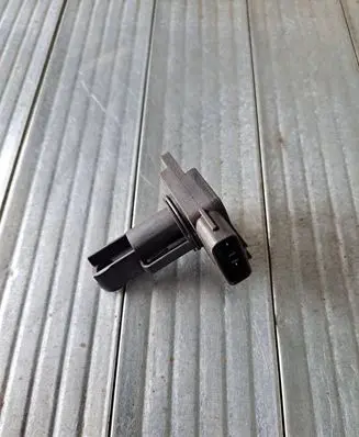Toyota RAV 4 (XA30) Mass air flow meter 1974002110 2220430010