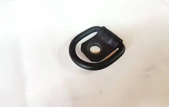 Seat Altea Other exterior part