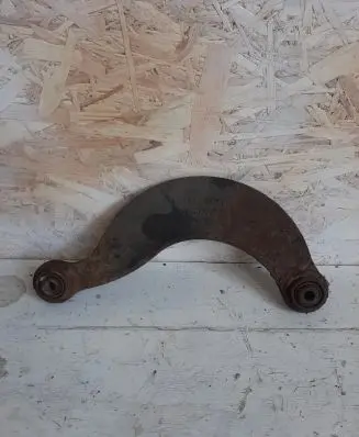 Volvo V50 Rear control arm 3M515500AC