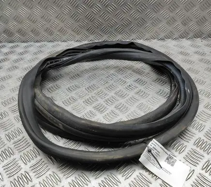 Ford Tourneo Custom Rubber seal front door (on door) JK21V20709AB