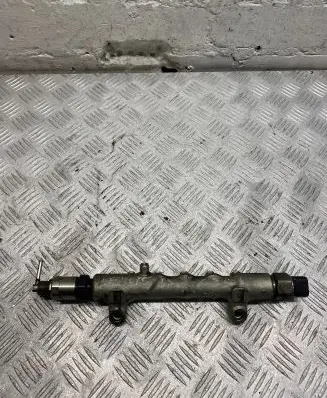 Lexus IS 220D-250-350 Fuel main line pipe 6945860010