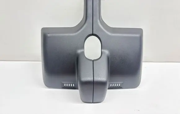 Opel Insignia A Other interior part 13276423