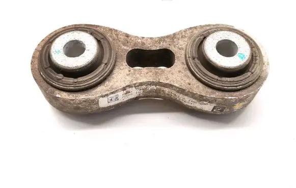 Tesla Model S Rear upper control arm/wishbone 1021422-00-B