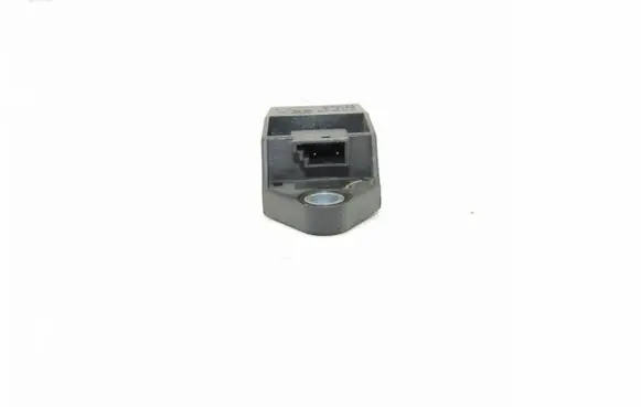 Mercedes-Benz E W211 Airbag deployment crash/impact sensor A0018209326