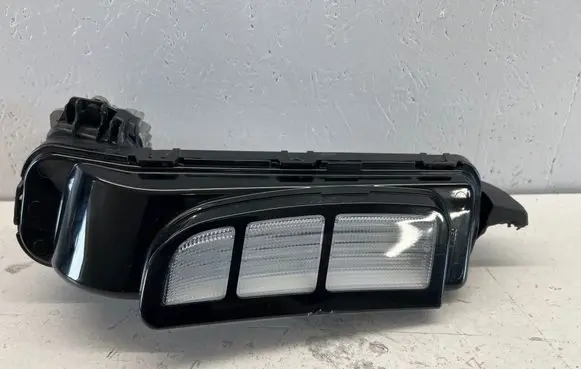 Volkswagen T-Roc LED Daytime headlight 2GA941055 2GA941055E D472001