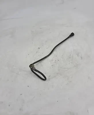Toyota Corolla Verso AR10 Vacuum line/pipe/hose