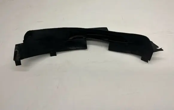 Volkswagen T-Cross Front arch trim 2GM805946