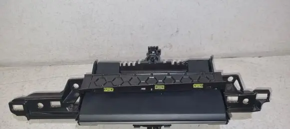 Audi A6 S6 C7 4G Screen/display/small screen 4G2919601N