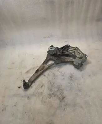 Audi A2 Front lower control arm/wishbone