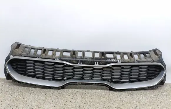 KIA Stinger Front grill 86351J5000 000252LU PT201905