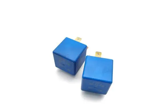 Hyundai Santa Fe Other relay 952303A400
