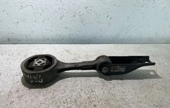Audi A1 Gearbox mounting bracket 6Q0199851BD 3318222