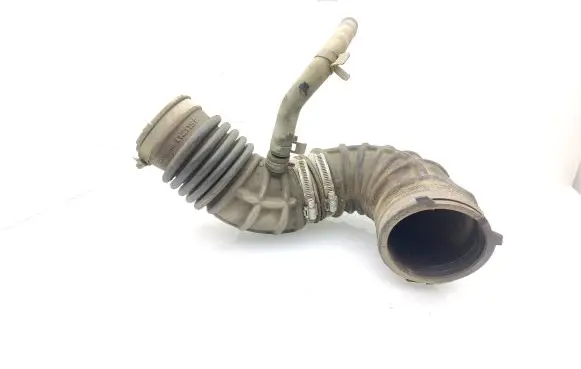 Isuzu D-Max Intercooler hose/pipe 898000986