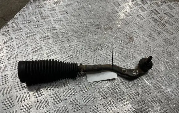 Audi A5 Sportback 8TA Steering tie rod 